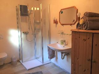 Ferienwohnung Gammer in Rimbach