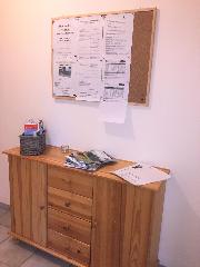 Ferienwohnung Gammer in Rimbach