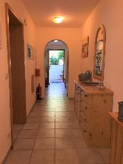Ferienwohnung Gammer in Rimbach