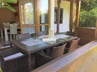 Ferienwohnung Gammer in Rimbach