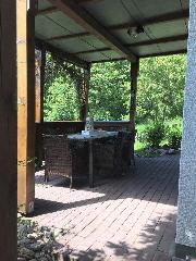 Ferienwohnung Gammer in Rimbach