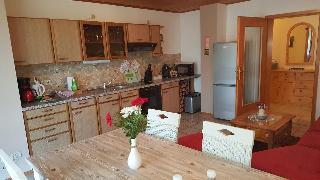 Ferienwohnung Gammer in Rimbach