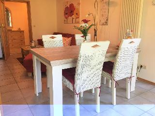 Ferienwohnung Gammer in Rimbach