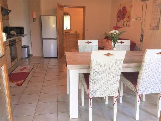 Ferienwohnung Gammer in Rimbach