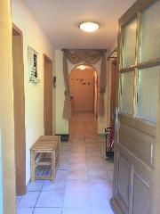 Ferienwohnung Gammer in Rimbach