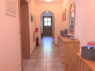 Ferienwohnung Gammer in Rimbach