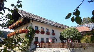 Gasthaus Pension 