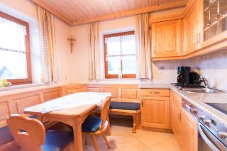 Gutsgasthof Frath  in Drachselsried