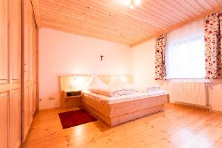 Gutsgasthof Frath  in Drachselsried