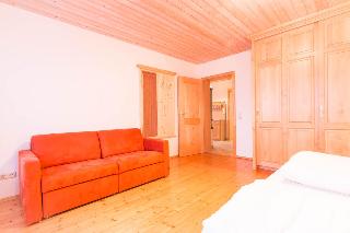 Gutsgasthof Frath  in Drachselsried