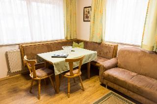 Gutsgasthof Frath  in Drachselsried