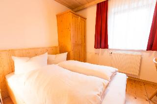 Gutsgasthof Frath  in Drachselsried