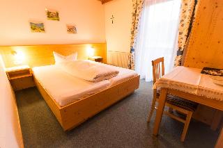 Gutsgasthof Frath  in Drachselsried