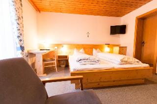 Gutsgasthof Frath  in Drachselsried