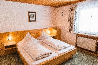Gutsgasthof Frath  in Drachselsried