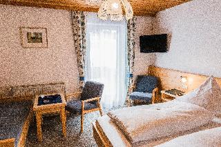 Gutsgasthof Frath  in Drachselsried