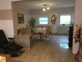 Ferienwohnung Gaby Familie Wichtl in Riedlhütte