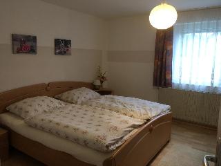 Ferienwohnung Gaby Familie Wichtl in Riedlhütte