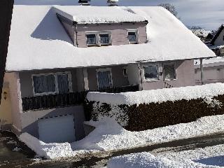 Ferienwohnung Gaby Familie Wichtl in Riedlhütte