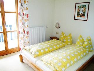 Familienferienhaus Rossberger in Bodenmais