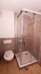 Gasthof Zum Wirt / Ferienwohnung Hohenbogenblick in Neukirchen b.hl.Blut