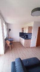 Gasthof Zum Wirt / Ferienwohnung Hohenbogenblick in Neukirchen b.hl.Blut