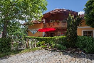 Sixt Martina in Lam