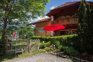 Sixt Martina in Lam