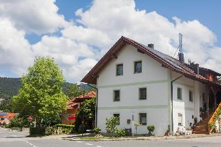 Sixt Martina in Lam