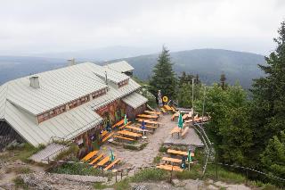 Sixt Martina in Lam