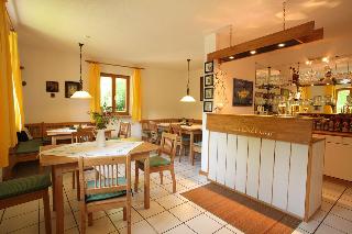 Apartmenthaus Fürstenzeche in Lam