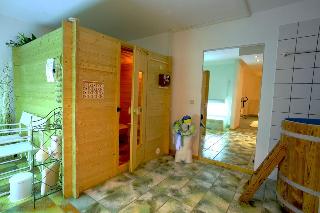 Apartmenthaus Fürstenzeche in Lam