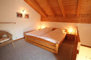 Apartmenthaus Fürstenzeche in Lam