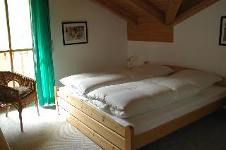 Apartmenthaus Fürstenzeche in Lam