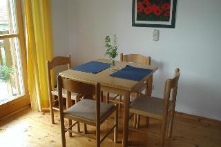Apartmenthaus Fürstenzeche in Lam