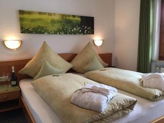 Haus Seidl in Bodenmais