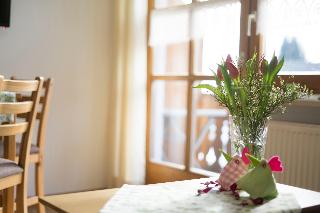 Haus Seidl in Bodenmais