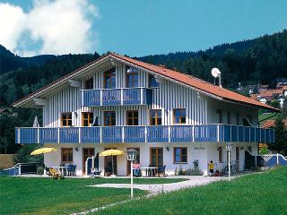 Familienferienhaus Rossberger in Bodenmais