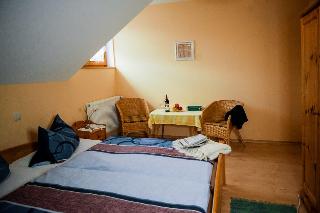 Sixt Martina in Lam
