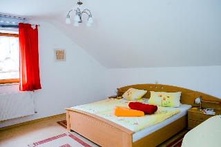 Sixt Martina in Lam