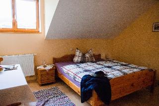 Sixt Martina in Lam