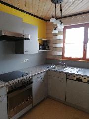 Ferienwohnung Reitinger in Rötz