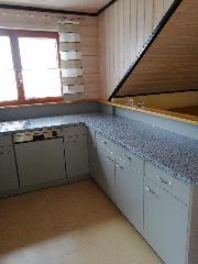Ferienwohnung Reitinger in Rötz