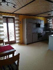 Ferienwohnung Reitinger in Rötz