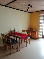 Ferienwohnung Reitinger in Rötz