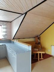 Ferienwohnung Reitinger in Rötz
