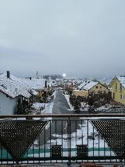 Ferienwohnung Reitinger in Rötz