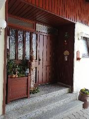 Ferienwohnung Reitinger in Rötz