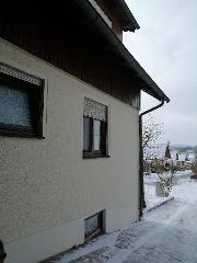 Ferienwohnung Reitinger in Rötz