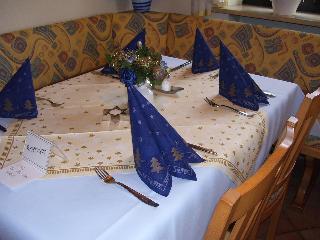 Hotel Landgasthof Hacker in Zachenberg
